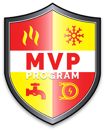 Service Professor-MVP logo